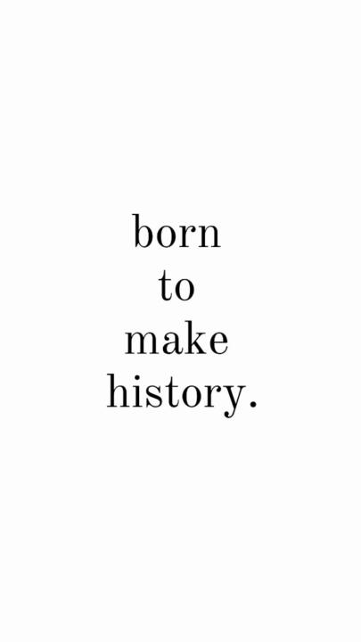 Dall angelo Sebastian