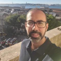 Pedro Da Cunha
