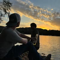 Tyler Gramley