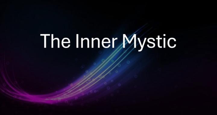 The Inner Mystic