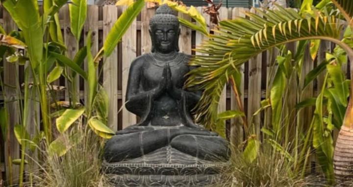 The Renaissance of Mysticism