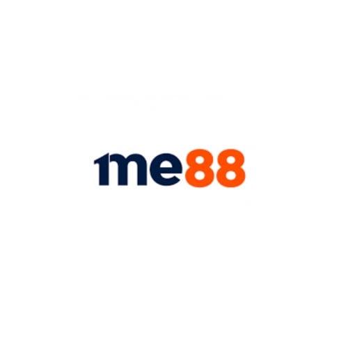 Me Casino