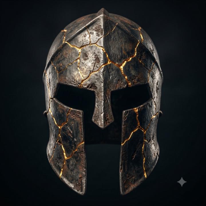 Forged Futures