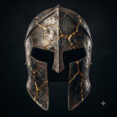 Forged Futures