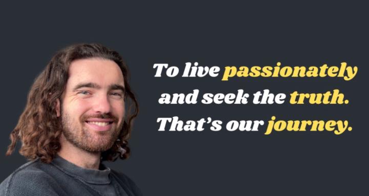 The Practical Philosopher 