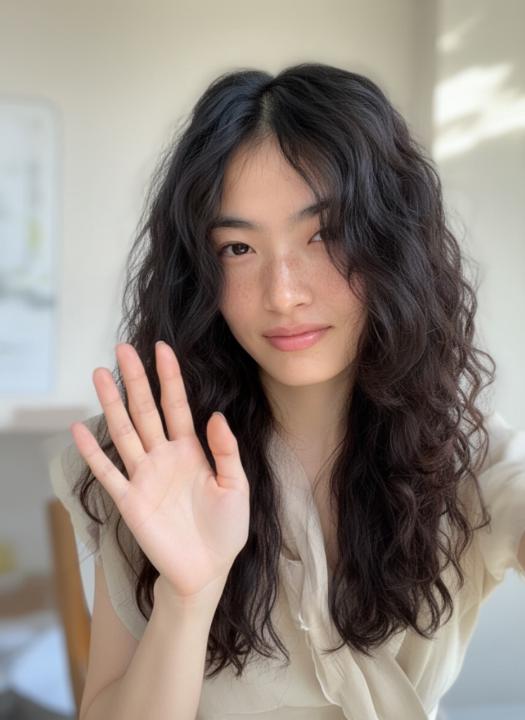 Tú Nguyễn