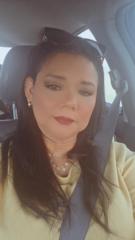 Edith Carbajal
