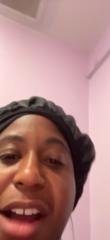 Jazmine S