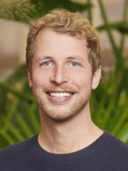 Max Holz