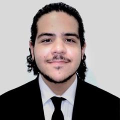 Sebastian Tejeda