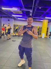 Jeisson Agudelo