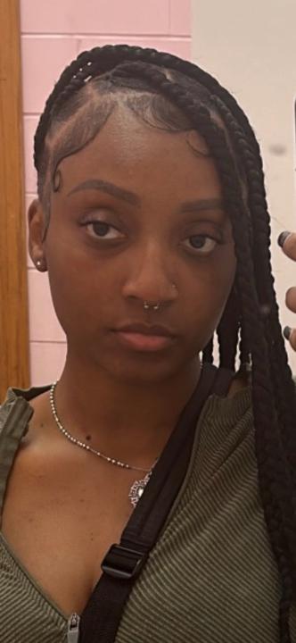Essence Walker