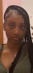 Essence Walker