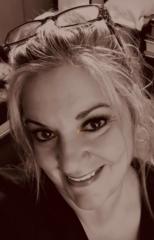 Sheri Swafford