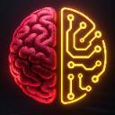 Logo Your Brain in AI
