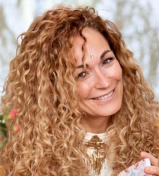 Maria del mar Cervilla Burgos