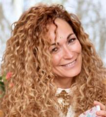 Maria del mar Cervilla Burgos