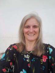 Darlene Adams