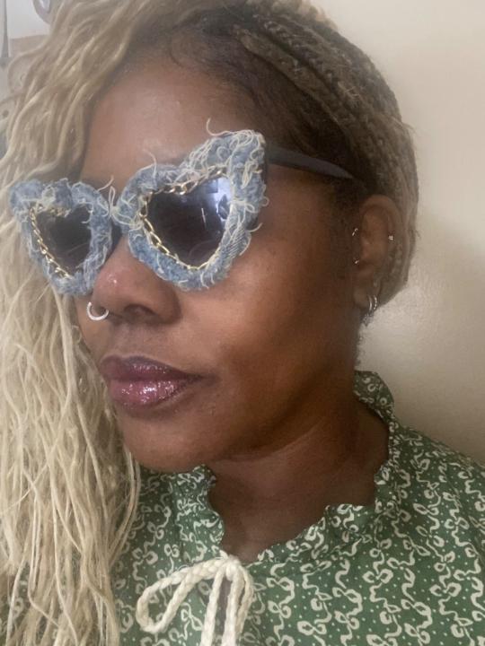 Keya C