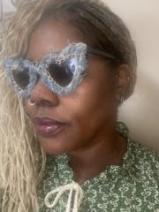 Keya C