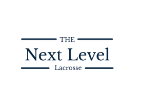 The Next Level Lacrosse