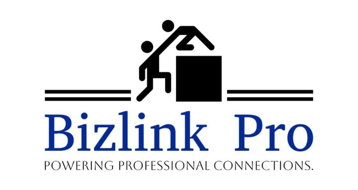 Bizlink Pro