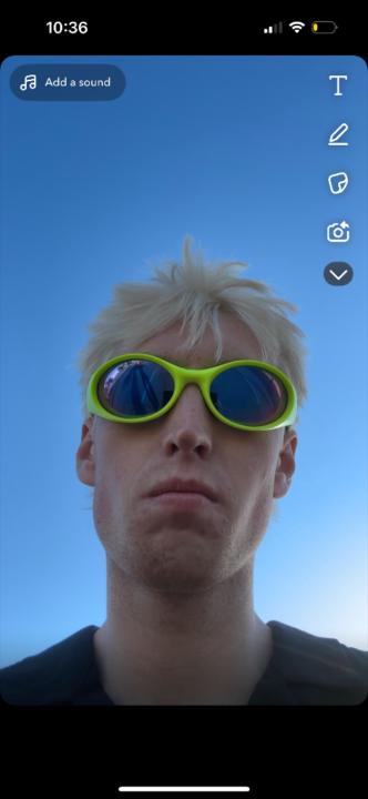 Chuck Nadauld