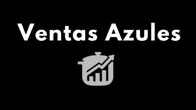 Agencia Activación