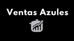 Agencia Activación