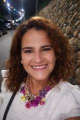 Catarina Matos