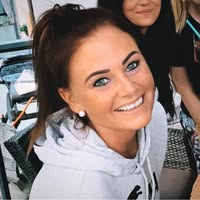 Jenny Frömling