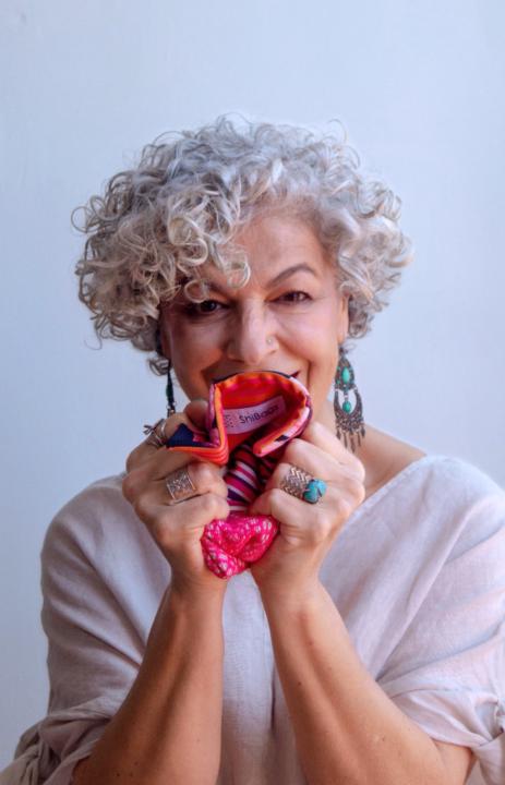 Conxi Barba