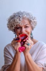 Conxi Barba