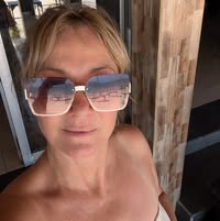 Angela Franklin