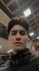 Willian Branco