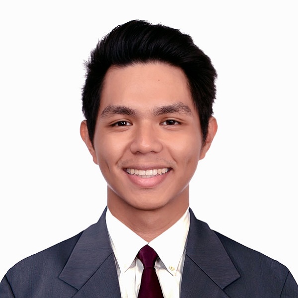 Alfed Ama