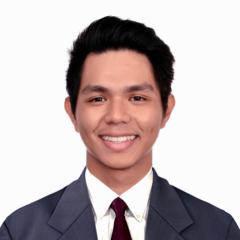 Alfed Ama