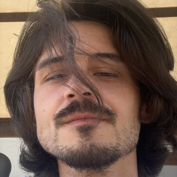 Alin Cheta