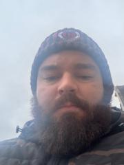Eddie Moora
