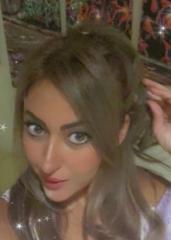 Contessa Dareen