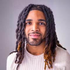 Marcus Ellis