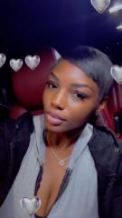 Cherelle B