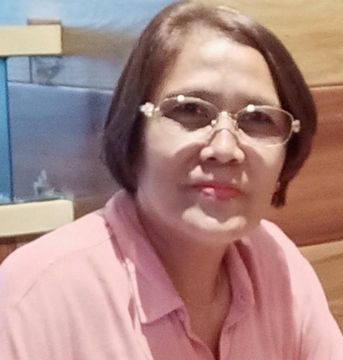 Levita Soriano