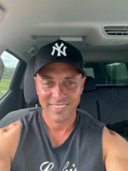 Jason Bonne