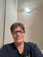Luminita Ursulescu