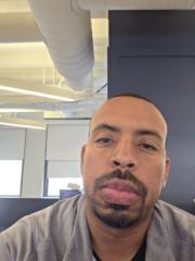 Cornell Fears Jr