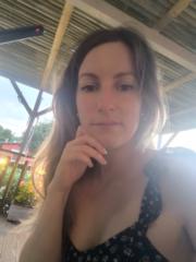 Mariangela Battistoni