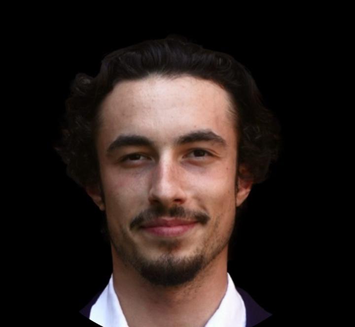 Thomas Thiry