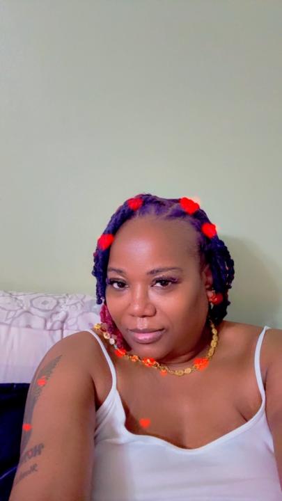Tyongie Tucker