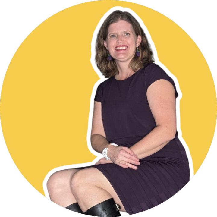 Lisa Howell